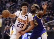 芒果体育-布鲁克林篮网迎欧冠关键赛，集结日外线爆发，更衣室稳定，年轻球员得到机会的简单介绍