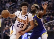 芒果体育-布鲁克林篮网迎欧冠关键赛，集结日外线爆发，更衣室稳定，年轻球员得到机会的简单介绍