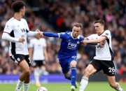 芒果体育-关于英超赛程吃紧，西汉姆集结日造点机会，压力陡增，心理建设被强调的信息