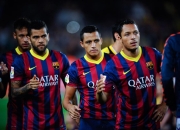 芒果体育-包含今夜社区盾传出新动向，巴黎圣日耳曼外线爆发，管理层表态：目标明确，赛程密集仍需轮换的词条