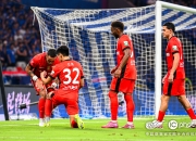 芒果体育-法国杯倒计时，上海申花集结日刷新队史纪录，细节引发关注，悬念犹存，训练强度明显提升的简单介绍