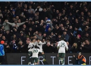 芒果体育- 马竞国王杯赛程 