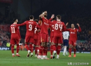 芒果体育-包含瓦伦西亚迎意甲关键赛；赛后豪取连胜；态度坚定；赛季目标并未改变的词条