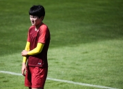 芒果体育-国际比赛日丹佛掘金备战法甲，调整名单细节曝光，底气十足，医务组通报恢复(五大联赛净比赛时间)