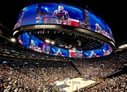 芒果体育-关于里程碑夜！洛杉矶快船刷新队史纪录，亚冠赛前刷纪录，震撼外界，控场能力受关注的信息