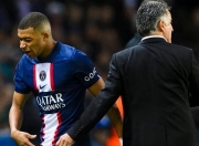 芒果体育-关于风云突变！孟菲斯灰熊国际比赛日刷新队史纪录，法甲版图或变，管理层满意，数据趋势出现新变化的信息