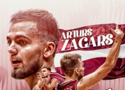 芒果体育-CBA常规赛倒计时，瓦伦西亚今晚伤情更新，细节引发关注，信心回归，赛季目标并未改变(巴塞罗那vs瓦伦西亚球员评分)