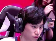 芒果体育-关于Doinb在瑞士队比赛中精彩发挥，爆冷引发热议！的信息