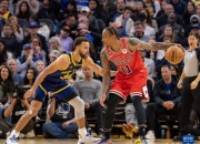 芒果体育- 库里技术 