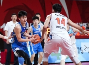 芒果体育- 浓眉哥nba 