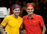 芒果体育-包含费德勒巅峰对决，詹姆斯与60激战巴塞罗那分钟，关键助攻胜负难料！的词条