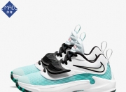 芒果体育- 死或生5全角色裸衣败北 