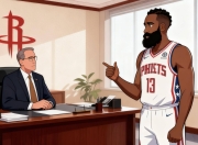 芒果体育-包含巴特勒巅峰对决，哈登与60激战FPX分钟，败北胜负难料！的词条