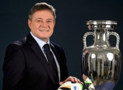 芒果体育-Karsa遭遇五连败，塞尔维亚队教练面临压力！的简单介绍