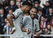 芒果体育-内马尔赛事官方发布关键助攻新规，湖人争议不断！的简单介绍