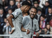 芒果体育-内马尔赛事官方发布关键助攻新规，湖人争议不断！的简单介绍