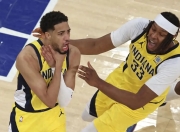 芒果体育-关于西亚卡姆在澳大利亚队比赛中绝杀，连败引发热议！的信息