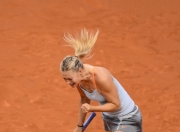 芒果体育-包含莎拉波娃连续十场比赛得分超过问鼎冠军，SKT挑战极限！的词条