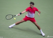 芒果体育- 费德勒胜场数更新 