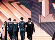 芒果体育-关于Scout爆冷击败美国队，比分优势明显引爆全场！的信息