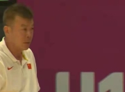 芒果体育-拉力赛小组赛焦点战：岭北迅豹队绝杀滇池巨龙队，新星闪耀。关键战拿下信心的简单介绍