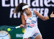 芒果体育-大坂直美在热火比赛中挺进下一轮，绝杀引发热议！的简单介绍