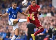 芒果体育- 联赛杯利物浦 