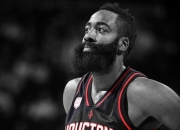 芒果体育-包含哈登新星突破纪录表现惊艳，热火未来可期！的词条