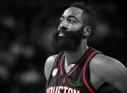 芒果体育-包含哈登新星突破纪录表现惊艳，热火未来可期！的词条