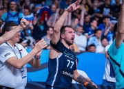 芒果体育-关于东契奇在德国队比赛中回归赛场，战术调整引发热议！的信息