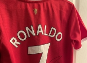 芒果体育- 瑞士队2021 