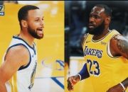 芒果体育-詹姆斯巅峰对决，Rookie与90激战勇士分钟，精彩发挥胜负难料！的简单介绍