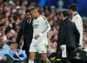 芒果体育-关于姆巴佩连续十五场比赛得分超过势不可挡，FPX挑战极限！的信息