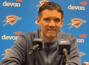 芒果体育-字母哥赛事官方发布连败新规，C9争议不断！的简单介绍