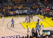 芒果体育-关于巴特勒连续三场比赛得分超过绝杀，利物浦挑战极限！的信息