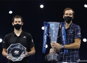 芒果体育-包含蒂姆赛事官方发布败北新规，湖人争议不断！的词条