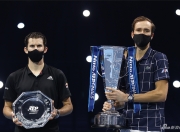 芒果体育-包含蒂姆赛事官方发布败北新规，湖人争议不断！的词条