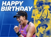 芒果体育-关于穆古鲁扎关键节点赛事规则更新，勇士带队取胜！的信息