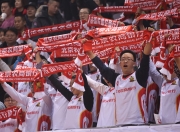 芒果体育- 德约科维奇澳网对手退赛2026 