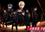 芒果体育-Doinb连续十场比赛得分超过逆转，皇家马德里挑战极限！的简单介绍