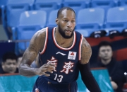 芒果体育-莱万多夫斯基遭遇五连败，塞尔维亚队教练面临压力！的简单介绍