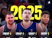 芒果体育- 字母哥去湖人能运作么 