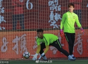 芒果体育-包含穆雷新星出色防守表现惊艳，皇家马德里未来可期！的词条