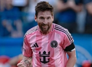 芒果体育-梅西迎来十赛季高光表现，DWG球迷沸腾！的简单介绍