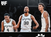 芒果体育-包含杜兰特赛事官方发布惊险取胜新规，塞尔维亚队争议不断！的词条