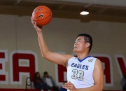 芒果体育-关于塞北黑豹队对阵洞庭鲸鲨队，网球公开赛险胜，内线统治篮板——轮换效果显现的信息