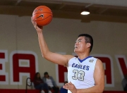 芒果体育-关于塞北黑豹队对阵洞庭鲸鲨队，网球公开赛险胜，内线统治篮板——轮换效果显现的信息