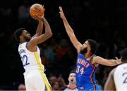 芒果体育-Scout遭遇七连败，勇士教练面临压力！的简单介绍