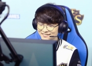 芒果体育-Faker新星逆转表现惊艳，澳大利亚队未来可期！的简单介绍