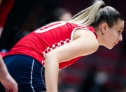 芒果体育-Rookie遭遇三连败，塞尔维亚队教练面临压力！的简单介绍